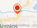 Acougue Tresarroiense Ltda Me