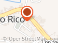 Câmara Municipal de Mato Rico