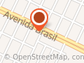 Madame Show