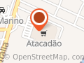 Atacadão SA