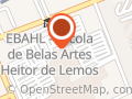 Bb Grill Pub