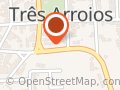 Prefeitura Municipal de Três Arroios-Creche