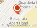 Bellapraia Apart Hotel