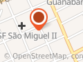Comércio Atacadista De Resíduos Sucatas - São Miguel