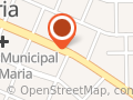 Comércio de Calcários Franceschi