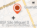 Alemão motos