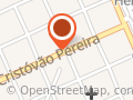 CPM Escola Municipal de 1º Grau Incompleto Dom Pedro II