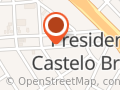 Estação da Moda