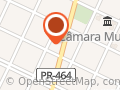 A Nova Loja do Ma