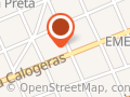 De VILA Barber Shop
