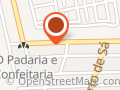 Arte Do Bauru