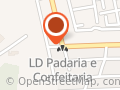 Bar e Mercearia Caseres