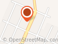 Prefeitura Municipal de Uniflor - Pr