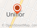Mercado união uniflor