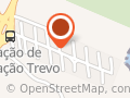 Mini Mercado Trevo