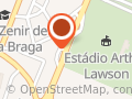 IGREJA BATISTA DA LAGOINHA - Rio Grande