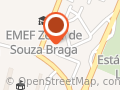 Lava Jato Águas Vivas Expresso
