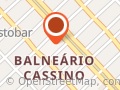 Mr. Batata Cassino
