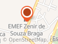 Escola Nova do Trevo