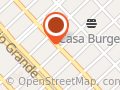 Buena Carne & conveniências