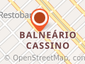 Loja Infantil Bambini