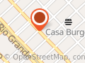 Sal & Mar gastronomia