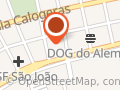 Abastecedora De Combustiveis Leao Ltda