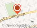 Barbearia Ávila