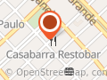 Casabarra Restobar