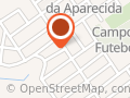 Escola de Capoeira Cativeiro Sul
