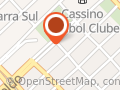Sorveteria Avenida