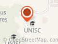 UNISC-Universidade de Santa Cruz do Sul