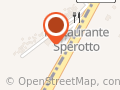 Posto Japonês