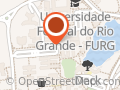 Escola de Engenharia - FURG