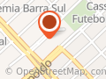 Caxias Eco - Gastronomia Sustentável