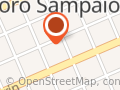 G.M. SANTOS CONSTRUTORA E ENGENHARIA