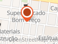 Paróquia Imaculada Conceição