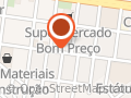 Materiais de Construção Sarturi