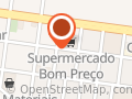 Supermercado Bom Preço