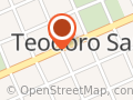 Loja Vivo Teodoro - Parceiro Autorizado