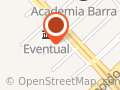 MAC Consultoria Imobiliária