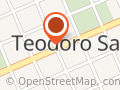 Euforia Jeans Teodoro