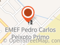 Pinheiro