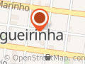 Enfemedi Medicina Ocupacional