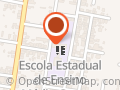 Circulo De Pais E Mestres Da Escola Estadual De Ensino Medio Crescer