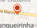 Elton's Cabeleireiro