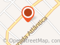 Fernandes Auto Center