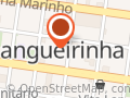 Aciman Mangueirinha