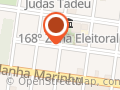 Hospital São Judas Tadeu de Mangueirinha