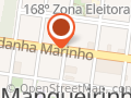 Cezi Supermercado